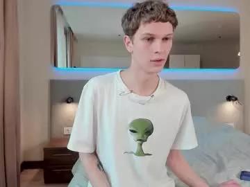 maxim_burn from Chaturbate is Freechat
