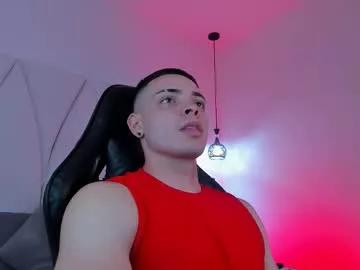 Check-out the world of girls and talk with our steaming hot slutz, bringing your desired characters to life with authentic apparel and cam streams.
