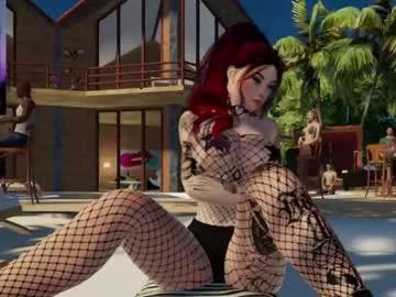 maya_3dxx from Chaturbate is Freechat