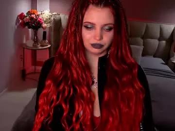 maya_mils from Chaturbate is Freechat