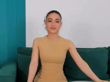 Check-out the world of girls and talk with our steaming hot slutz, bringing your desired characters to life with authentic apparel and cam streams.