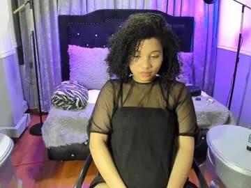 mayaa_ross from Chaturbate is Freechat