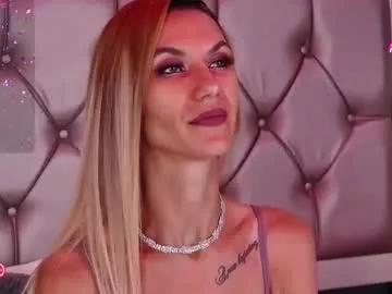 mayahales from Chaturbate is Freechat