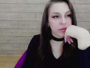 Check-out the world of girls and talk with our steaming hot slutz, bringing your desired characters to life with authentic apparel and cam streams.