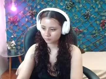 mayamoira from Chaturbate is Freechat