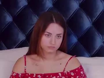 mayamontana1 from Chaturbate is Freechat