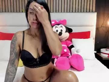 Check-out the world of girls and talk with our steaming hot slutz, bringing your desired characters to life with authentic apparel and cam streams.