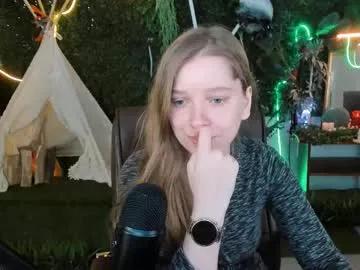mayasinabon from Chaturbate is Freechat