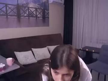 Get ready to be mesmerized by the most beautiful and sauciest sexy adult broadcasting sex cam shows on our sexy page. You're sure to find the right match for your dreams.