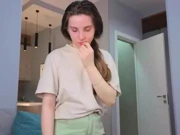 maydacarls from Chaturbate is Freechat