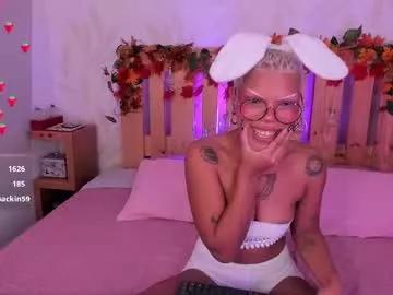 Check-out the world of girls and talk with our steaming hot slutz, bringing your desired characters to life with authentic apparel and cam streams.