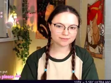 Check-out the world of girls and talk with our steaming hot slutz, bringing your desired characters to life with authentic apparel and cam streams.