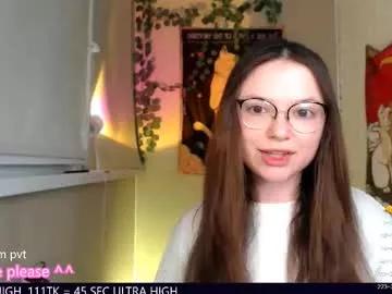 Check-out the world of girls and talk with our steaming hot slutz, bringing your desired characters to life with authentic apparel and cam streams.
