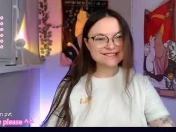 Check-out the world of girls and talk with our steaming hot slutz, bringing your desired characters to life with authentic apparel and cam streams.