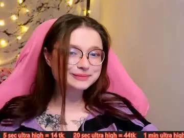 Check-out the world of girls and talk with our steaming hot slutz, bringing your desired characters to life with authentic apparel and cam streams.