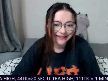 Check-out the world of girls and talk with our steaming hot slutz, bringing your desired characters to life with authentic apparel and cam streams.