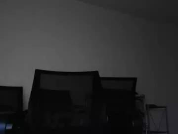 meetyourmaster from Chaturbate is Freechat
