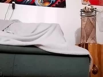 megacock420420 from Chaturbate is Freechat