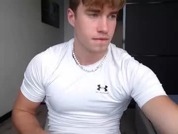 Photos of megamaxxxl from Chaturbate is Group