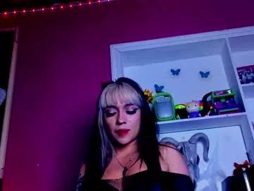 Check-out the world of girls and talk with our steaming hot slutz, bringing your desired characters to life with authentic apparel and cam streams.