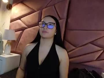 Check-out the world of girls and talk with our steaming hot slutz, bringing your desired characters to life with authentic apparel and cam streams.