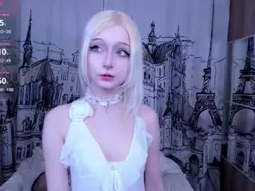 Check-out the world of girls and talk with our steaming hot slutz, bringing your desired characters to life with authentic apparel and cam streams.