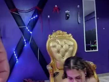 Check-out the world of girls and talk with our steaming hot slutz, bringing your desired characters to life with authentic apparel and cam streams.