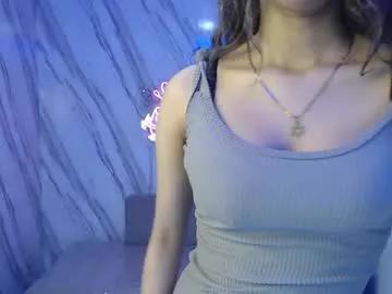 Check-out the world of girls and talk with our steaming hot slutz, bringing your desired characters to life with authentic apparel and cam streams.