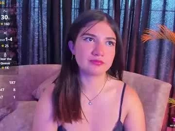 Check-out the world of girls and talk with our steaming hot slutz, bringing your desired characters to life with authentic apparel and cam streams.