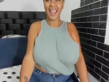 Check-out the world of girls and talk with our steaming hot slutz, bringing your desired characters to life with authentic apparel and cam streams.