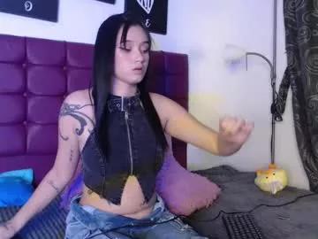 Check-out the world of girls and talk with our steaming hot slutz, bringing your desired characters to life with authentic apparel and cam streams.