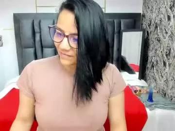 Check-out the world of girls and talk with our steaming hot slutz, bringing your desired characters to life with authentic apparel and cam streams.