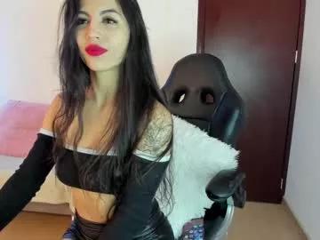 Check-out the world of girls and talk with our steaming hot slutz, bringing your desired characters to life with authentic apparel and cam streams.
