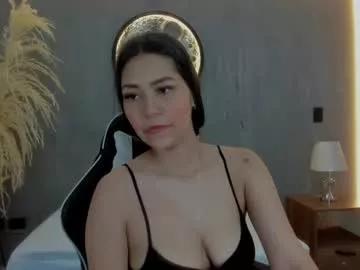 Check-out the world of girls and talk with our steaming hot slutz, bringing your desired characters to life with authentic apparel and cam streams.