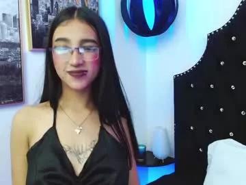 Check-out the world of girls and talk with our steaming hot slutz, bringing your desired characters to life with authentic apparel and cam streams.