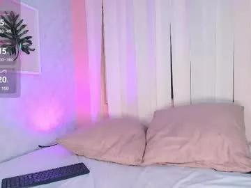 megan_tattoo from Chaturbate is Freechat