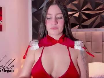 Check-out the world of girls and talk with our steaming hot slutz, bringing your desired characters to life with authentic apparel and cam streams.