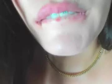 megan_whitee__ from Chaturbate is Freechat