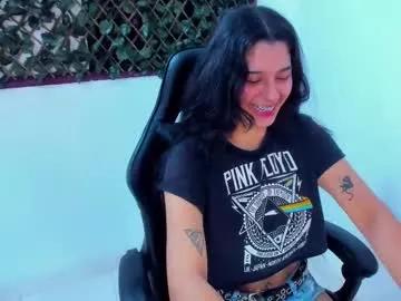 Check-out the world of girls and talk with our steaming hot slutz, bringing your desired characters to life with authentic apparel and cam streams.