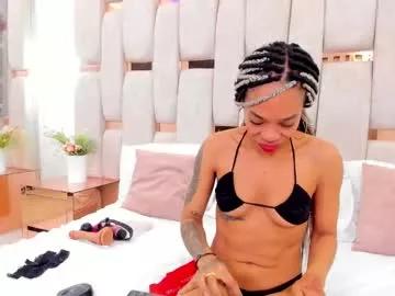 Check-out the world of girls and talk with our steaming hot slutz, bringing your desired characters to life with authentic apparel and cam streams.