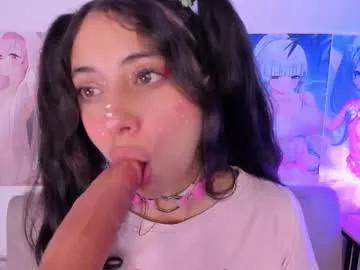 Check-out the world of girls and talk with our steaming hot slutz, bringing your desired characters to life with authentic apparel and cam streams.