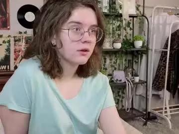 meganblewett from Chaturbate is Freechat