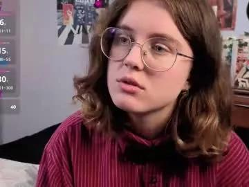 Check-out the world of girls and talk with our steaming hot slutz, bringing your desired characters to life with authentic apparel and cam streams.