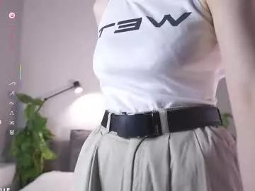 Check-out the world of girls and talk with our steaming hot slutz, bringing your desired characters to life with authentic apparel and cam streams.