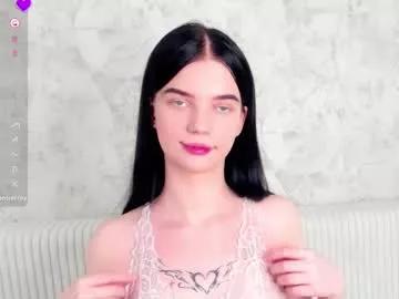megandeman from Chaturbate is Freechat