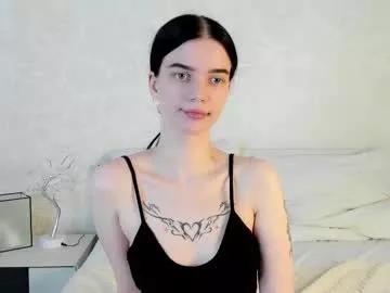 megandeman from Chaturbate is Freechat