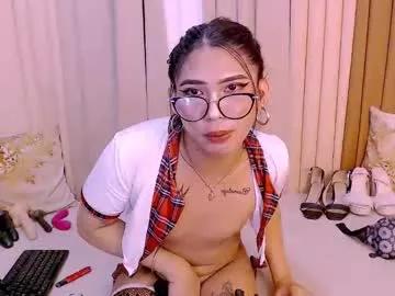 Check-out the world of girls and talk with our steaming hot slutz, bringing your desired characters to life with authentic apparel and cam streams.