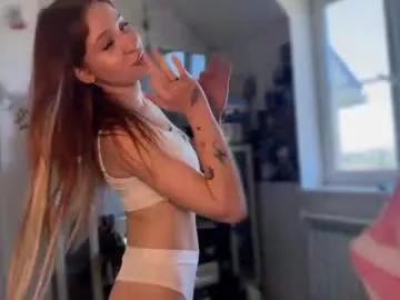 Check-out the world of girls and talk with our steaming hot slutz, bringing your desired characters to life with authentic apparel and cam streams.