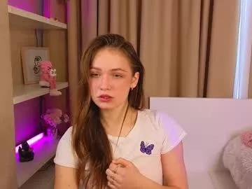 megangalt from Chaturbate is Freechat