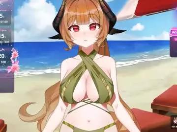 Check-out the world of girls and talk with our steaming hot slutz, bringing your desired characters to life with authentic apparel and cam streams.